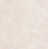 Cream is out of stock