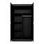 2 Doors Wardrobe Bw201-825136933