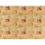 One-of-a-Kind 9'3" X 12' Area Rug