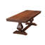 Table de réunion de bureau 86,61 po-891080285