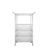 Mobil Storage Drawer-2061254-2061261