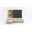 Neidelin Upholstered Bed-1674167153