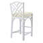 Chippendale Outdoor Bar Stool-14194563