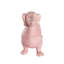 Figurine Rideau-930843554-930365725-930365726