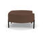 Polyester Pet Bed-344560268