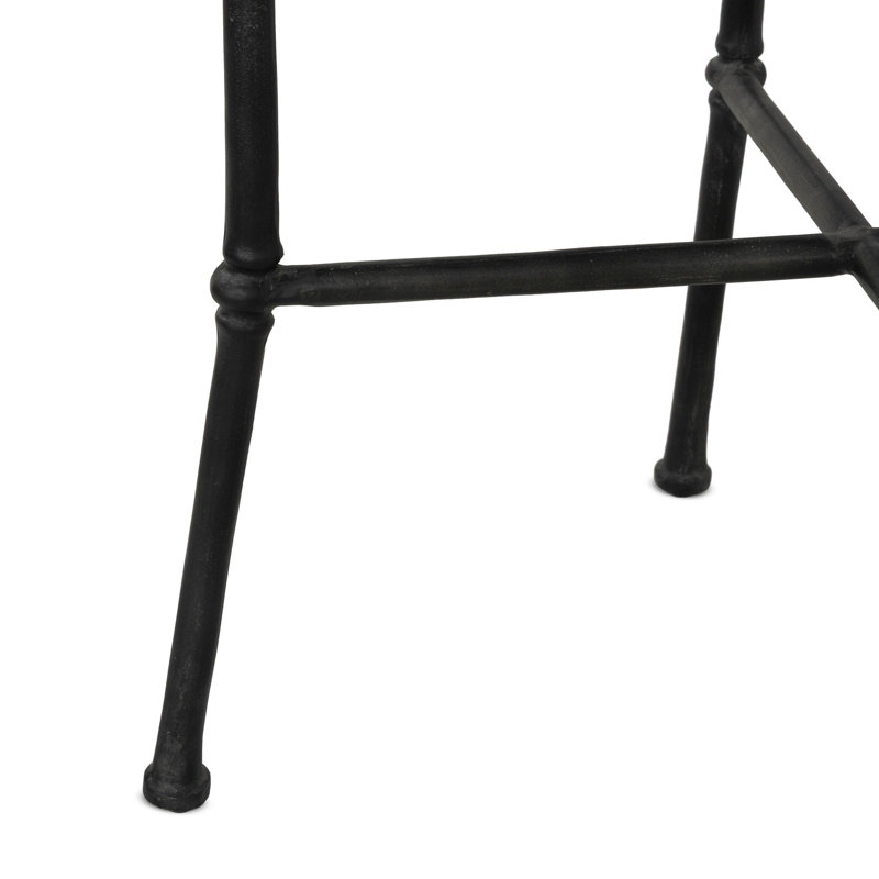 Tabitha Outdoor Square Dining Table