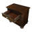 Aime Wood Bedroom Set-87383306-131635532-131635535