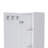 Storage Cabinet Molekeede, Laundry