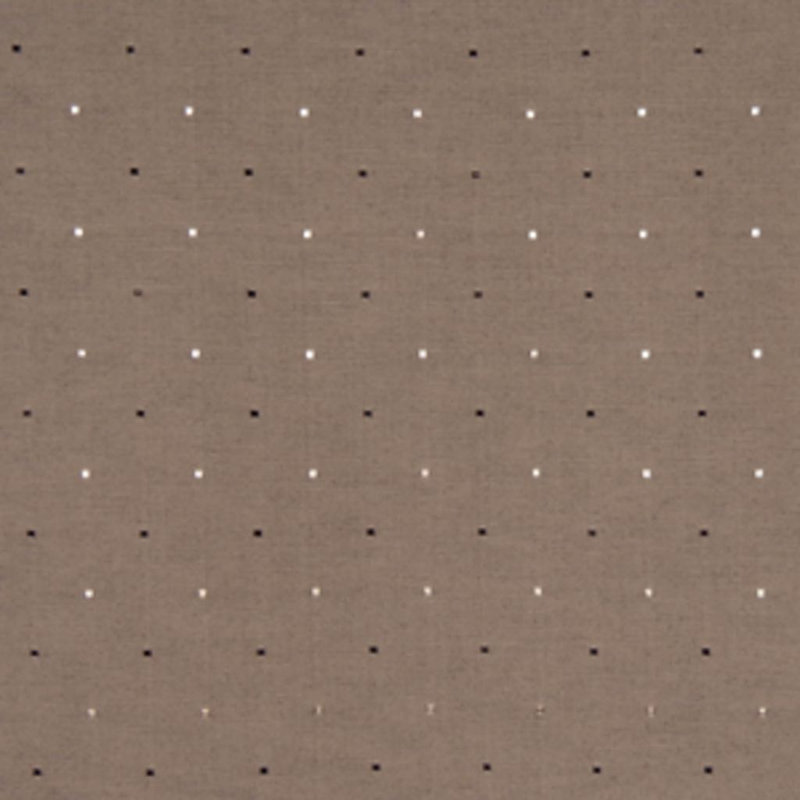 Tissu Lexus, clair de lune
