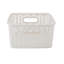 Panier en plastique-23147652-90631682-90631683