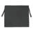 Outdoor Seat/Back Cushion-349640460