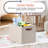 Ebern Designs Fabric Bin-1778389486-1796611412