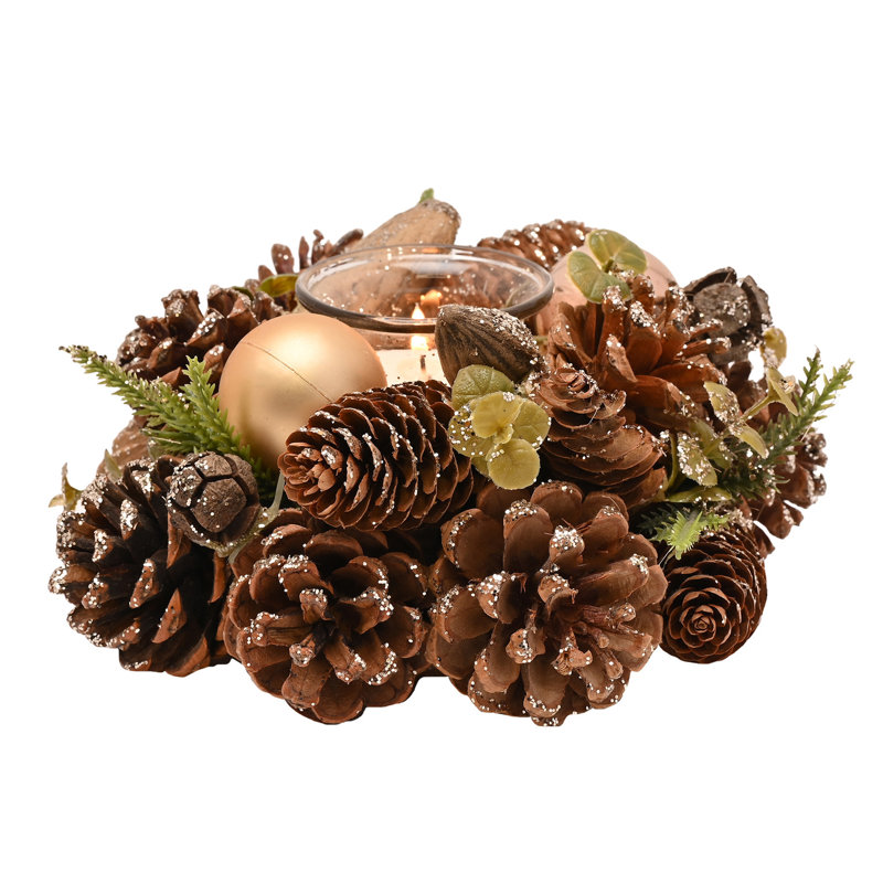 Other Tabletop Votive Holder