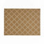 Tapis
