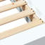 Bormann Bed-650801245-650801220