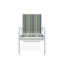 Fauteuil de patio Gardenella-48934629-48934854