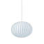 Filigrana Light, Ellipse, 110/120V-888246858-888246860