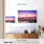 Lilie Ravenel Bridge Lights-111886096