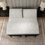 Matelas en mousse viscoélastique imprégnée de cuivre Blissful Nights-1979989368-1981898828