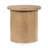 Caesar End Table-107417730