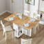 Table de salle à manger Sirine-1870171501
