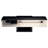12.25'' Dimmable Picture Light-1589619772