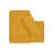 Dark Yellow
