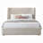 Loren Bed-1361050539