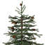 Arbre de table de Noël artificiel en pin Eastport-1405409097-1431522804