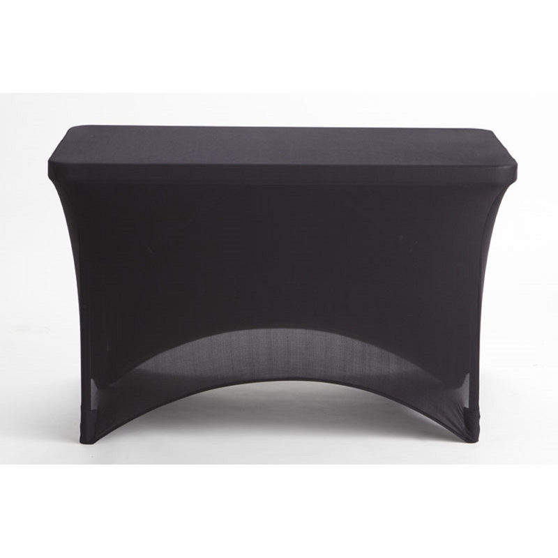 Outdoor Patio Table Cover, 29" H x 48" W x 24" D