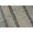 Distressed Geometric Living Room Area Rug 5x8