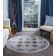 Wealden Indoor Rug