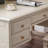 Fredricks-435903114