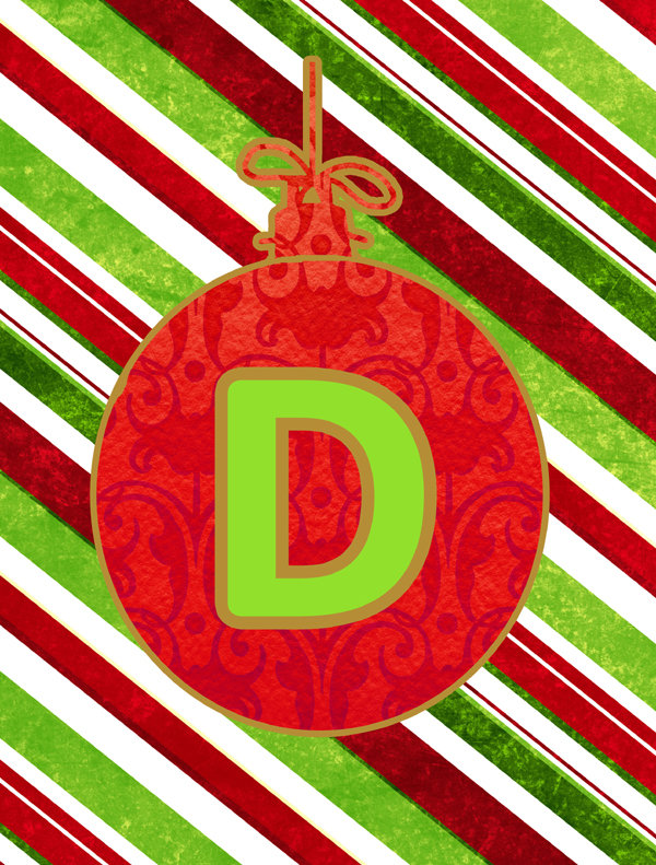 Drapeau de jardin Basanti, D, Petit