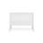 Martha Stewart Hutton Shaker Style Home Office Lateral File Cabinet