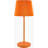 Wilcher Table Lamp-370581835-374738430