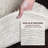Virginio Non-Slip Bath Rug-1724083857