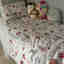 Photos des clients 4 de 4