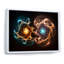 Quantum Twin Flames I - impression-246739668-246739671