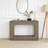 Wood Side Table,Console Table-1574912949