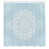 Pale Blue is out of stock