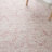 Irondale Hand Tufted Indian Wool And Cotton With Latex Solid Color Rug-1546619803