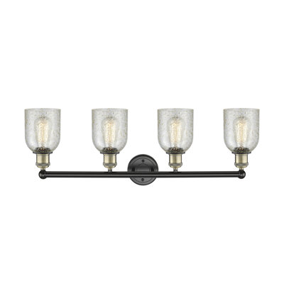Reiko 4 - Light Dimmable Vanity Light