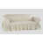 Beige est en rupture de stock
