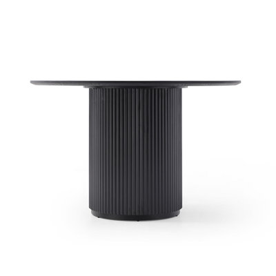 Table de salle à manger Anae