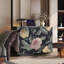 Commode 6 tiroirs Vintage