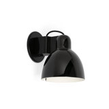 Venice Wall Lamp