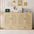 Queen Size Murphy Bed With Large Drawers-540405941-540405936