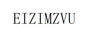 EIZIMZVU Logo
