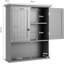 Jossi Bathroom Cabinet-1964682317